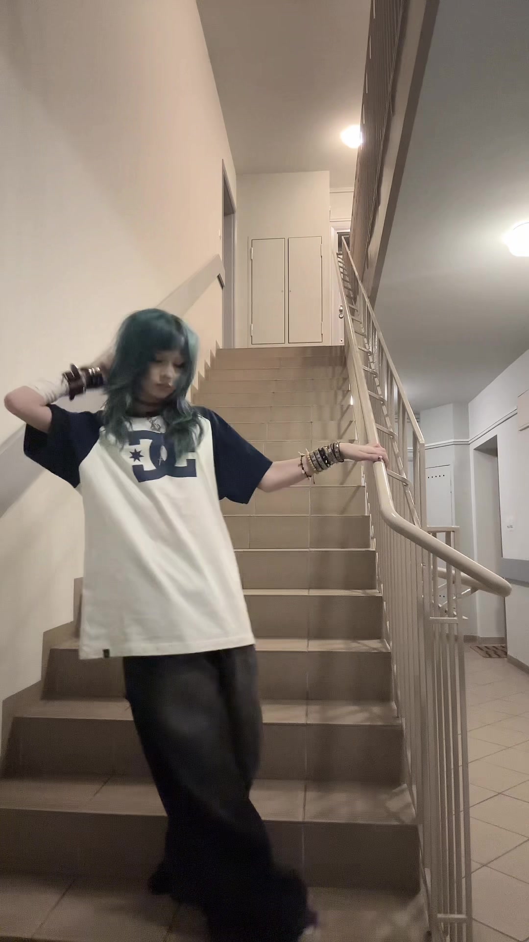 @𝐧𝐢𝐧𝐚༝꩜