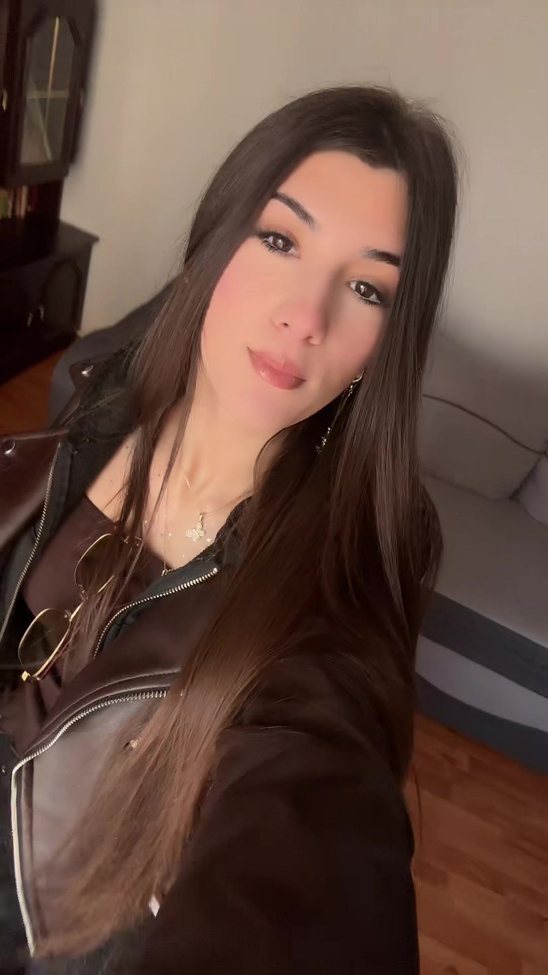 @mikysor💘