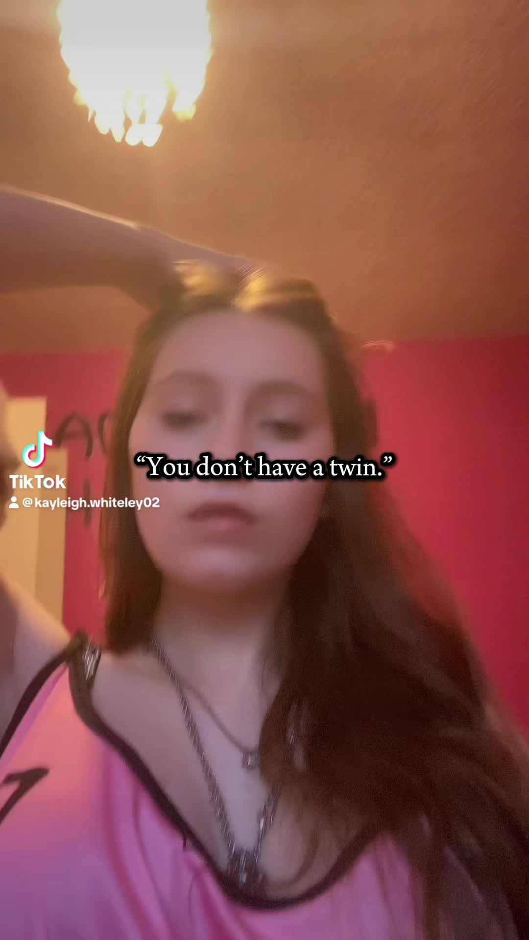 @Kayleigh Whiteley