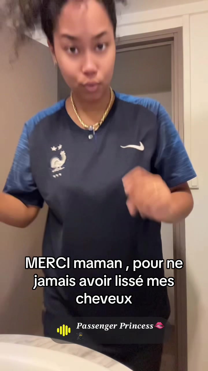 @Tekashi Cherubin🤟🏽🩸🔌