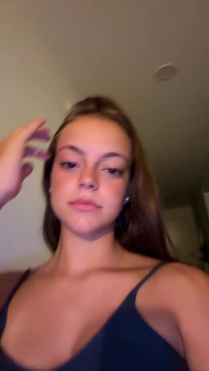@Giulia