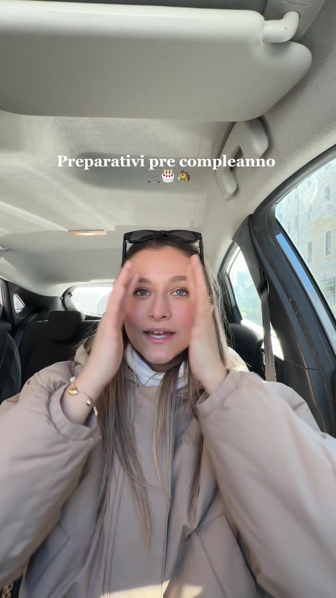 @Virginia Tschang
