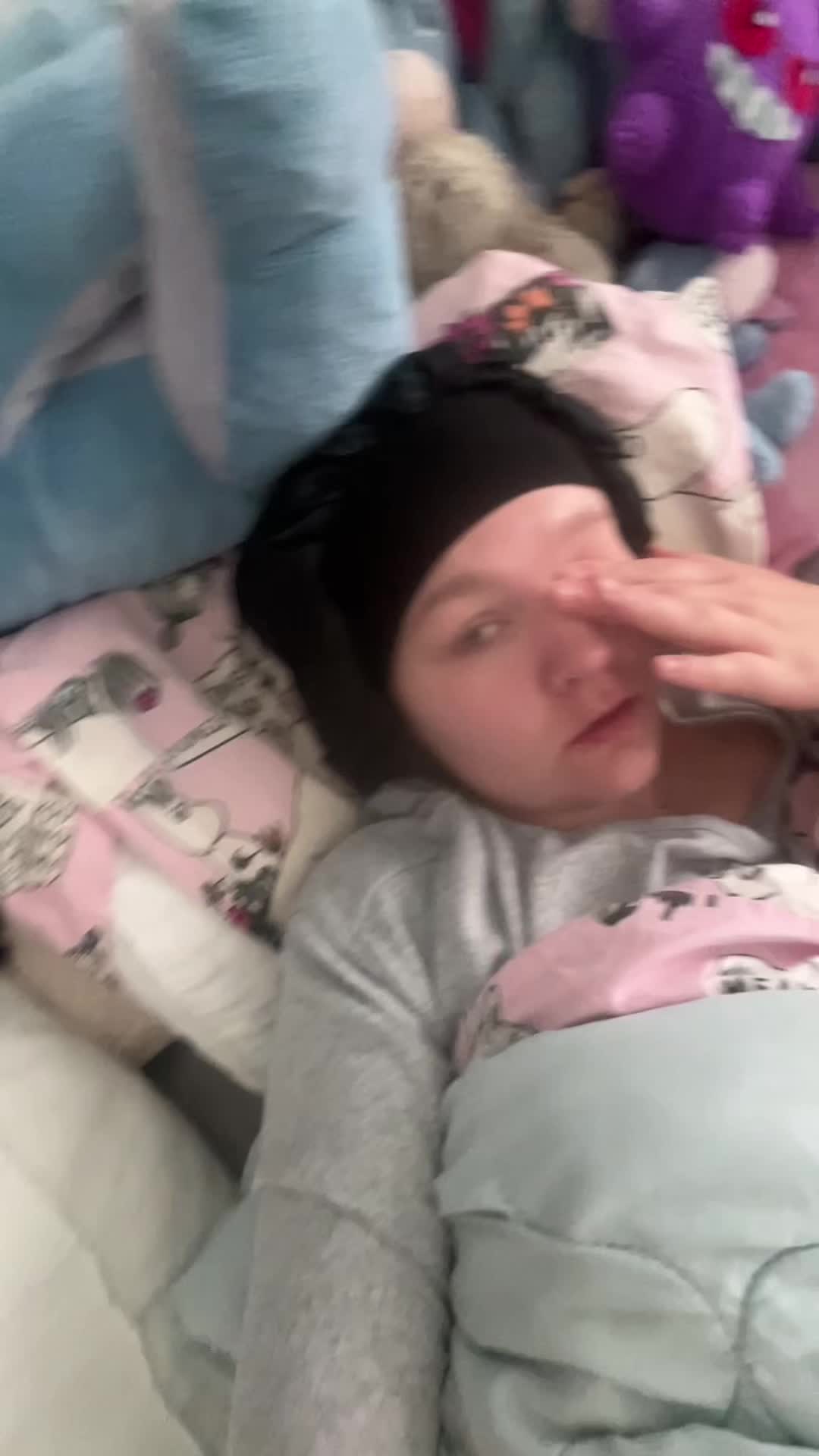 @Suvi Pasanen