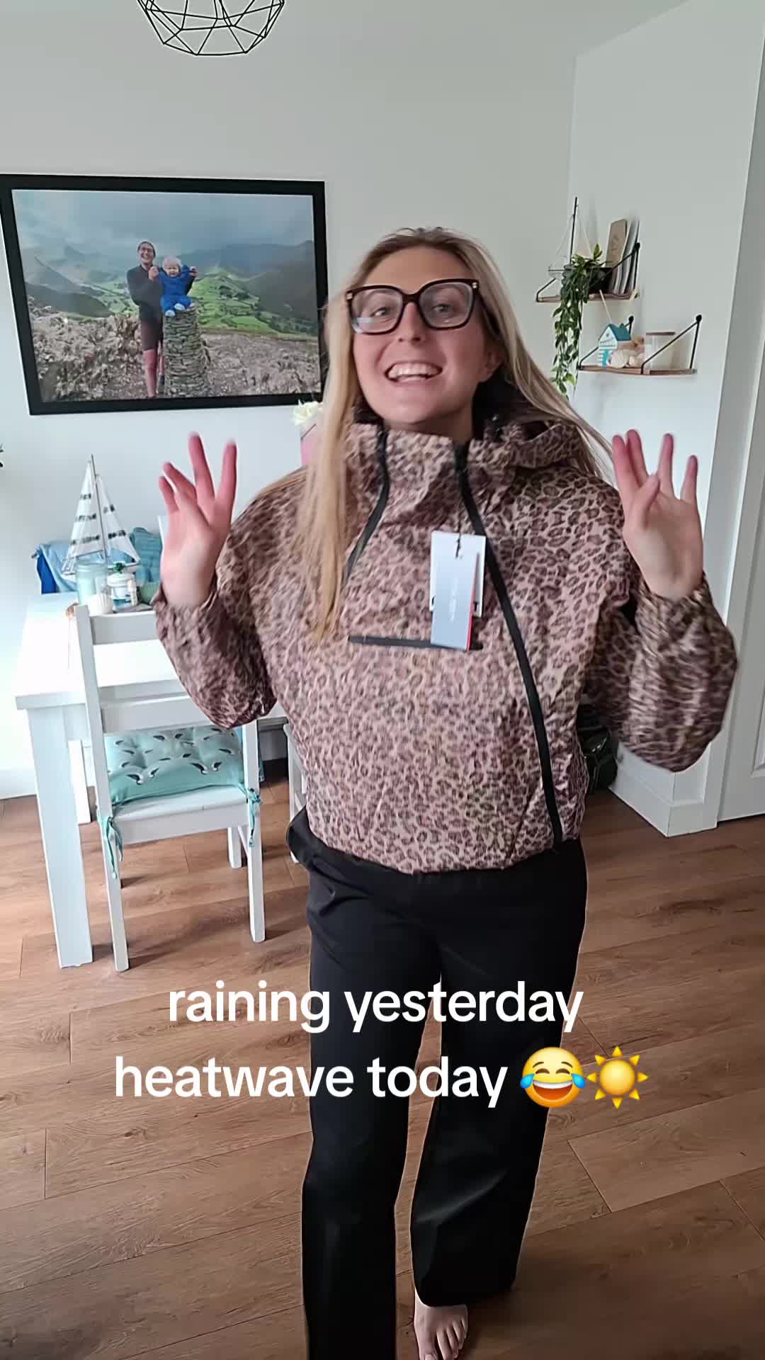 @Annabel Marsden ✨️