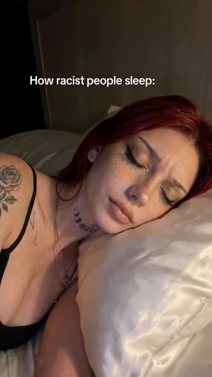 @IG: nekira04