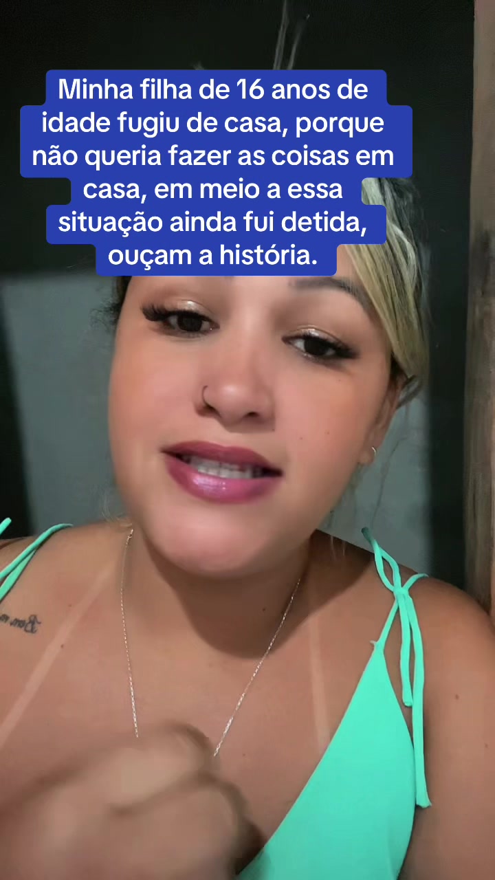 @Wanny valadares
