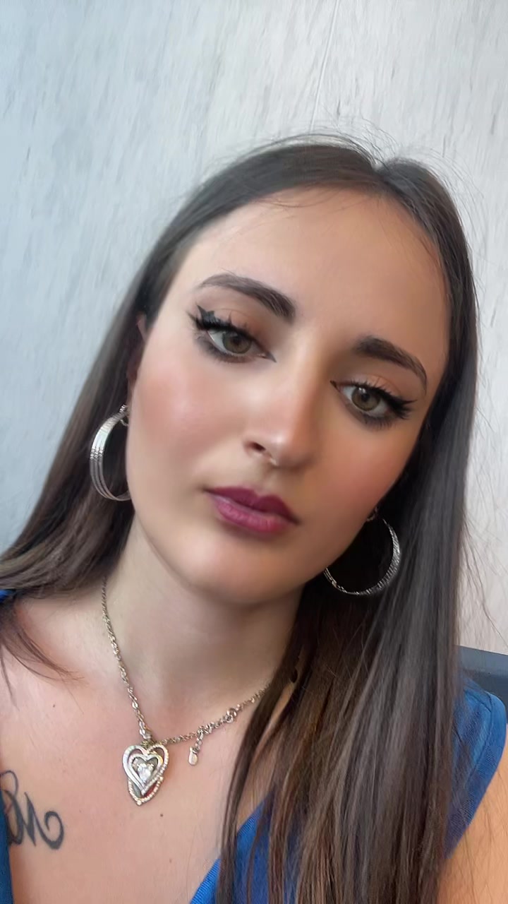 @Marianna Pia Calabrese