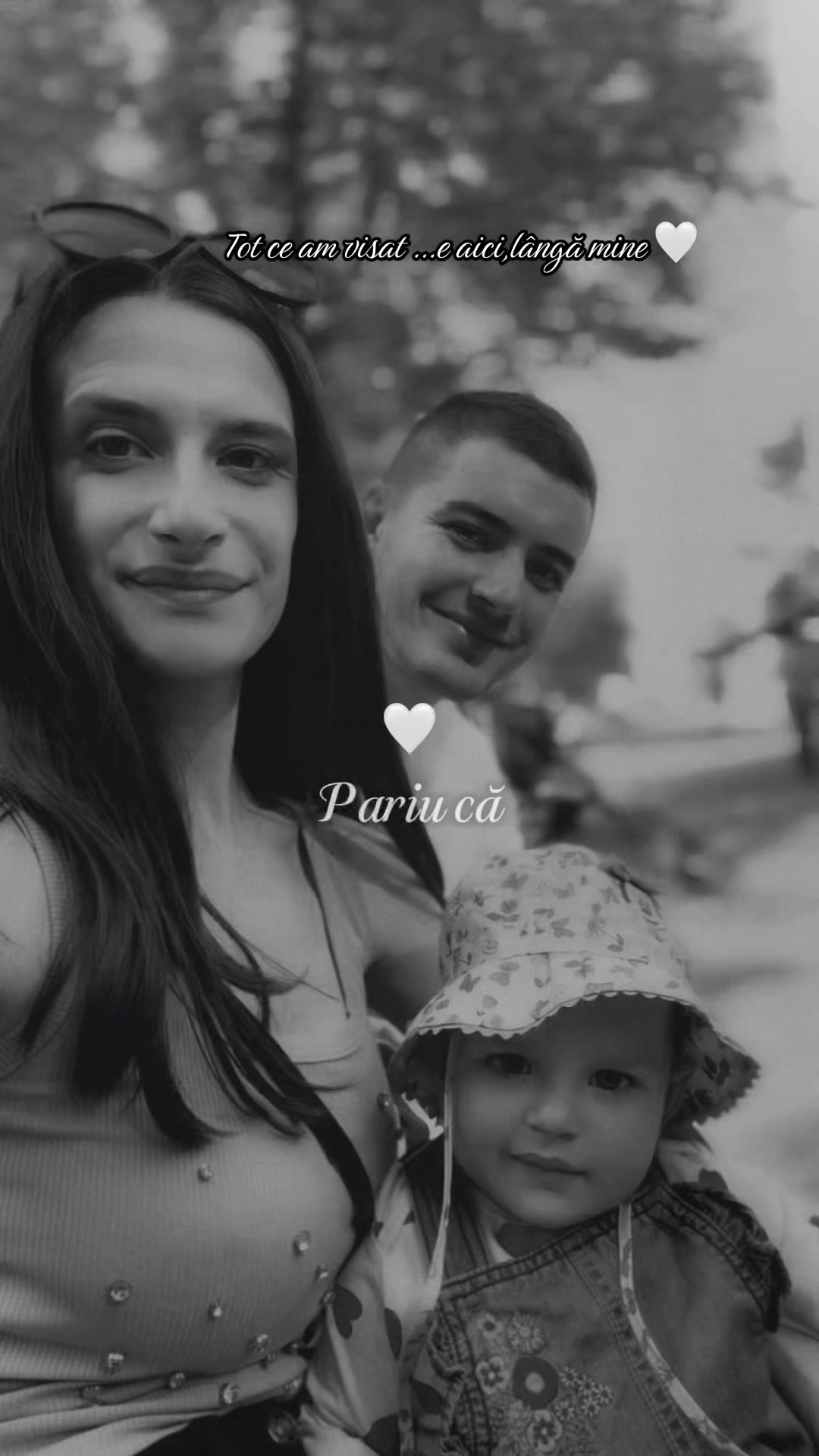 @🦋Daniela🦋