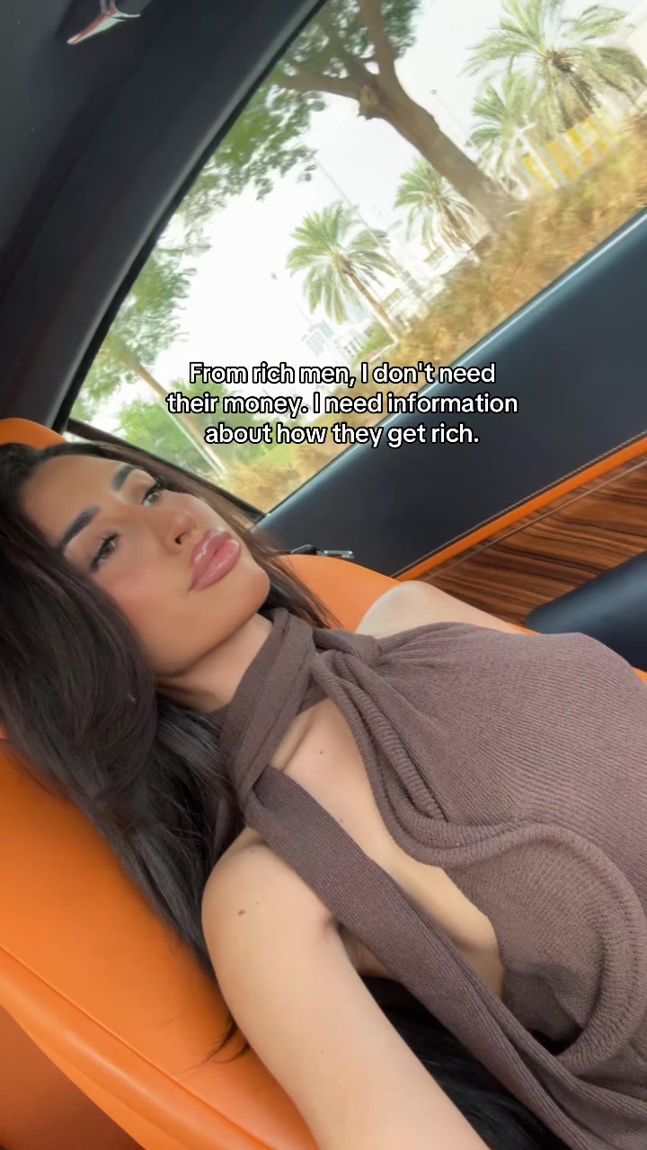 @Bratzyaas