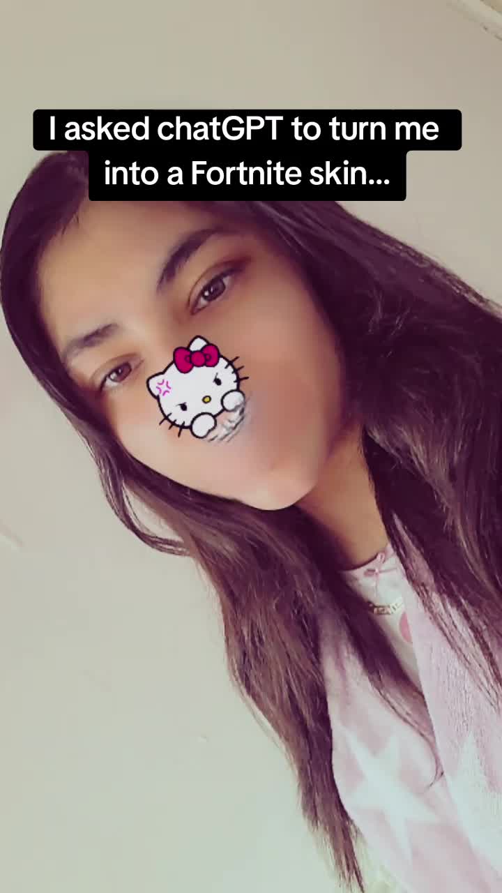 @😍Maria😍