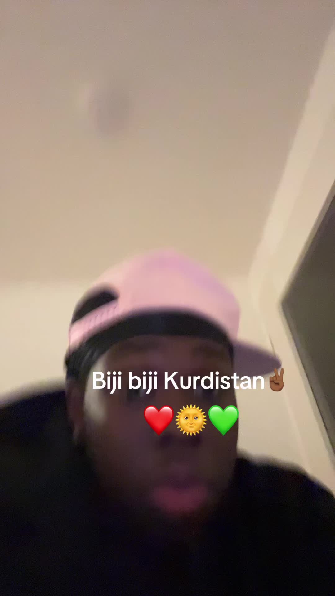 @Drew🇬🇭✝️