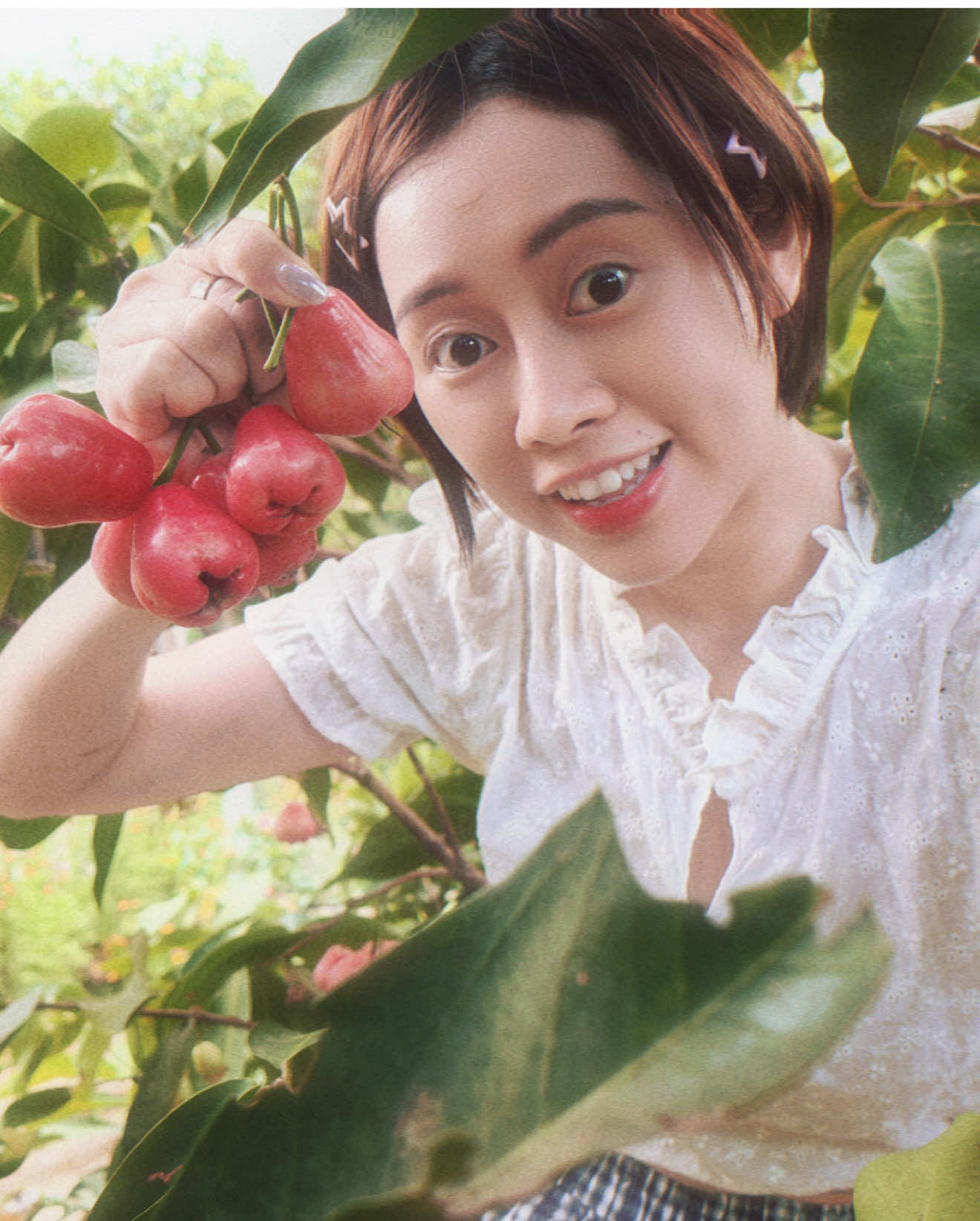 @Việt Phương Thoa