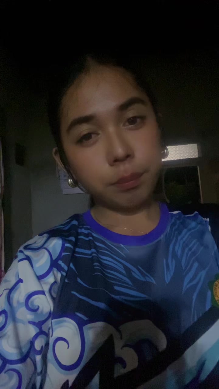 @Jerselle Stephanie A 👑