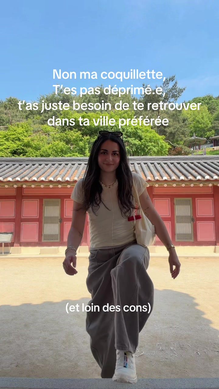 @Charline 🦦