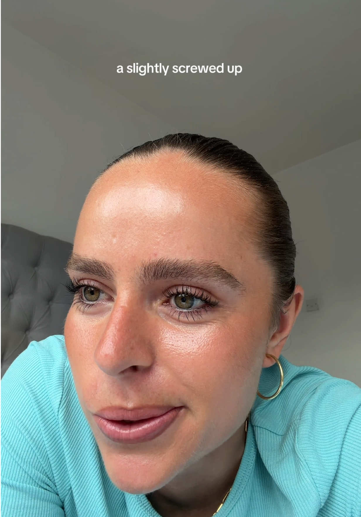 @Zoe Antonia