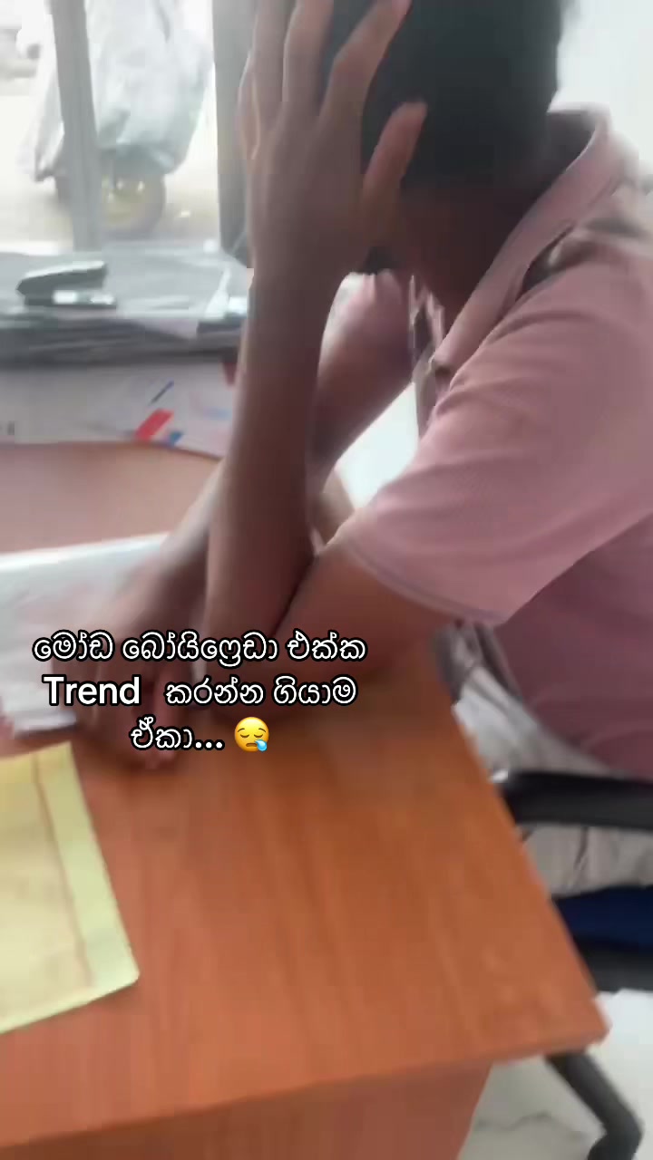 @𝐖𝐡𝐢𝐭𝐞 𝐇𝐞𝐚𝐫𝐭 🤍