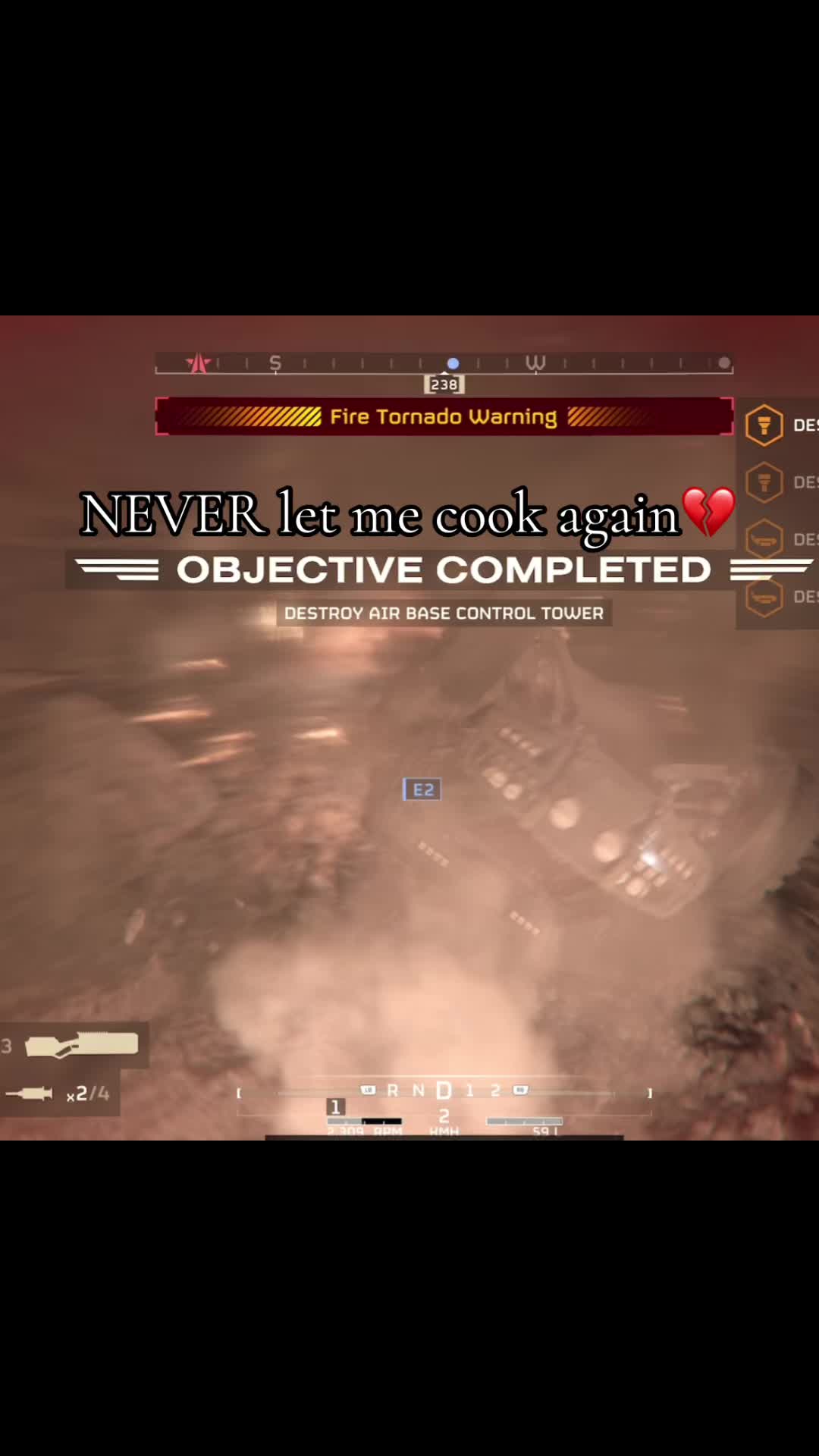 @gameguyyy