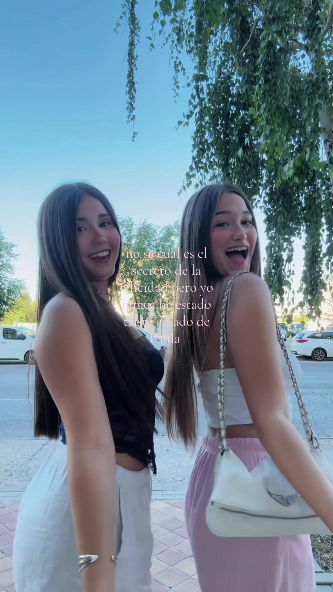 @iirenegonzalezz