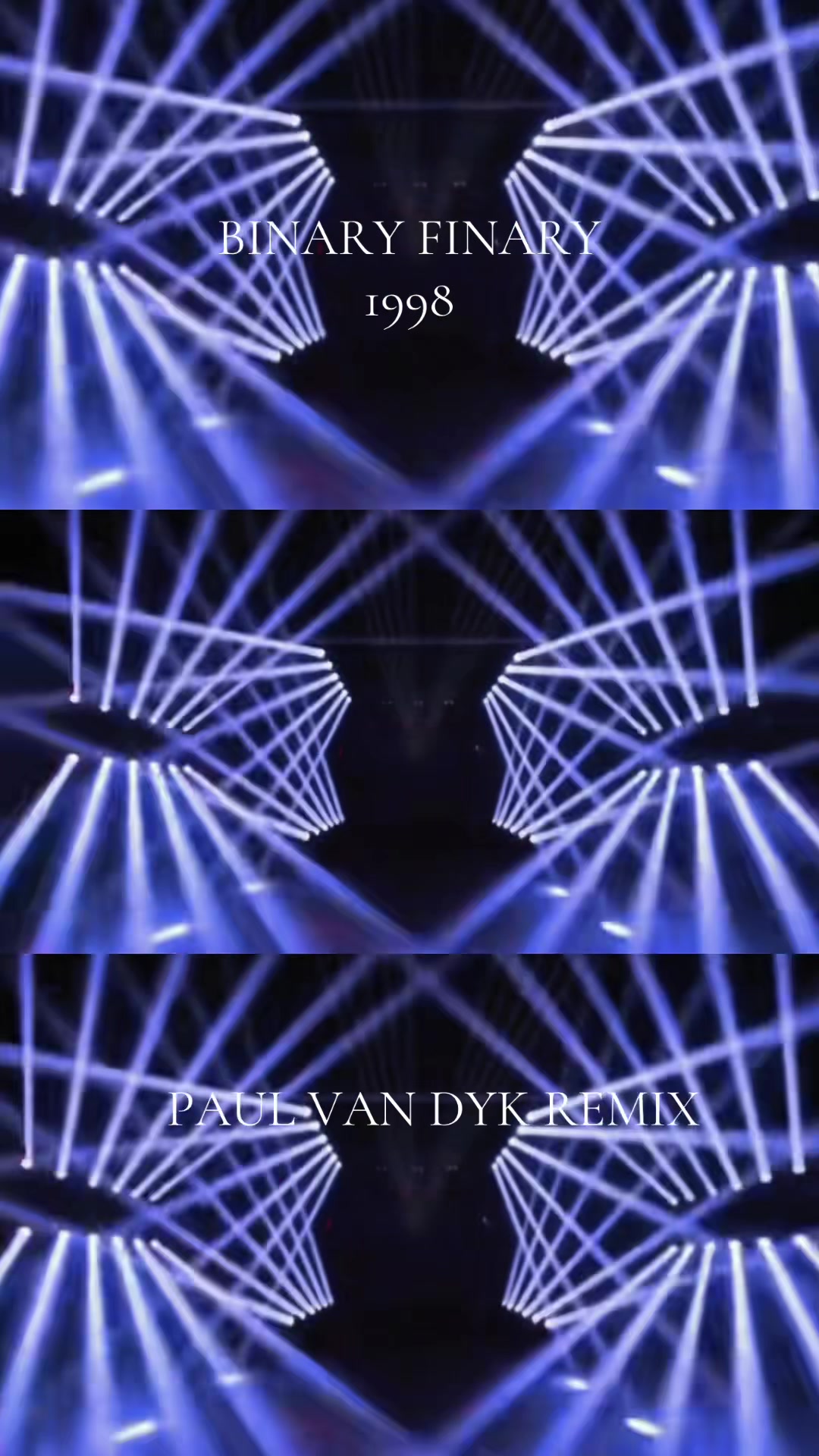 @Beyond BPM Music