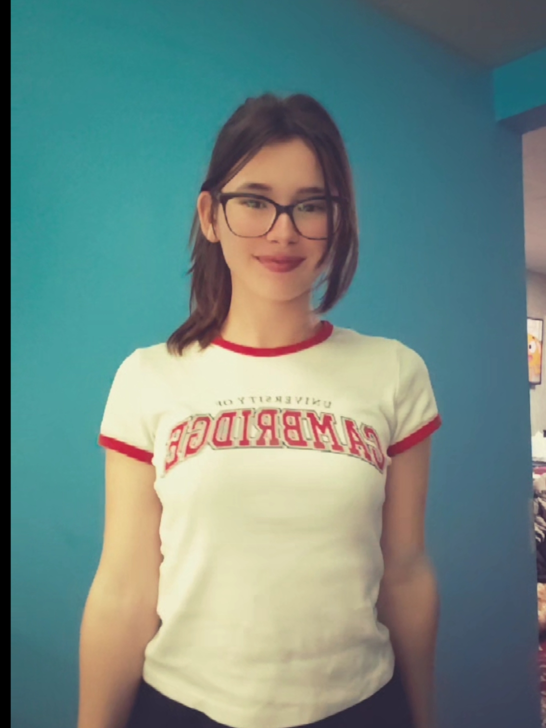 @Madame_maid