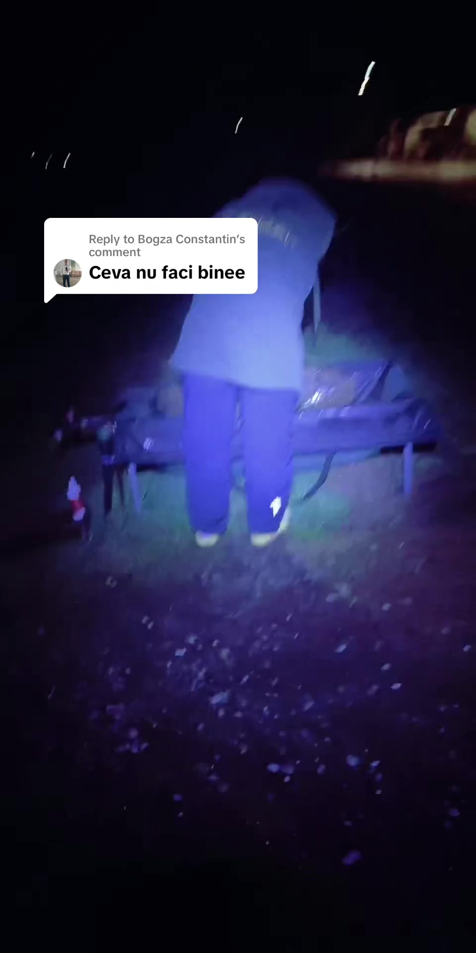 @Monica A.