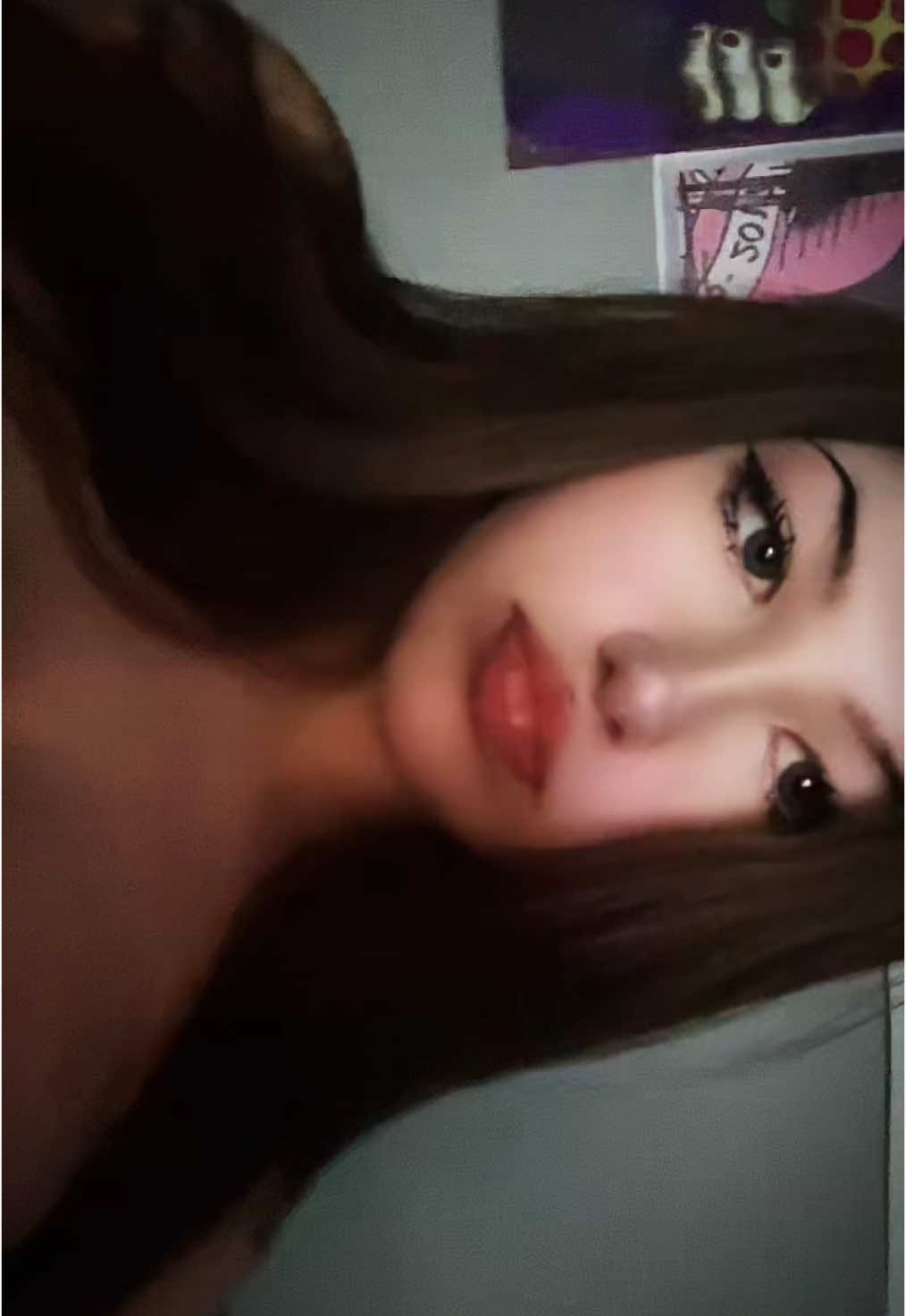 @𝕮𝖍𝖆𝖗𝖑𝖔𝖙𝖙𝖊 𝖃