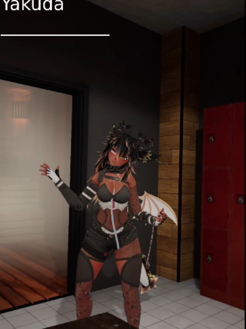@yakuda_OwO