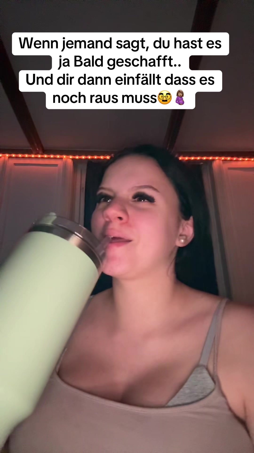 @Vanessa💋🧚🏻♀️