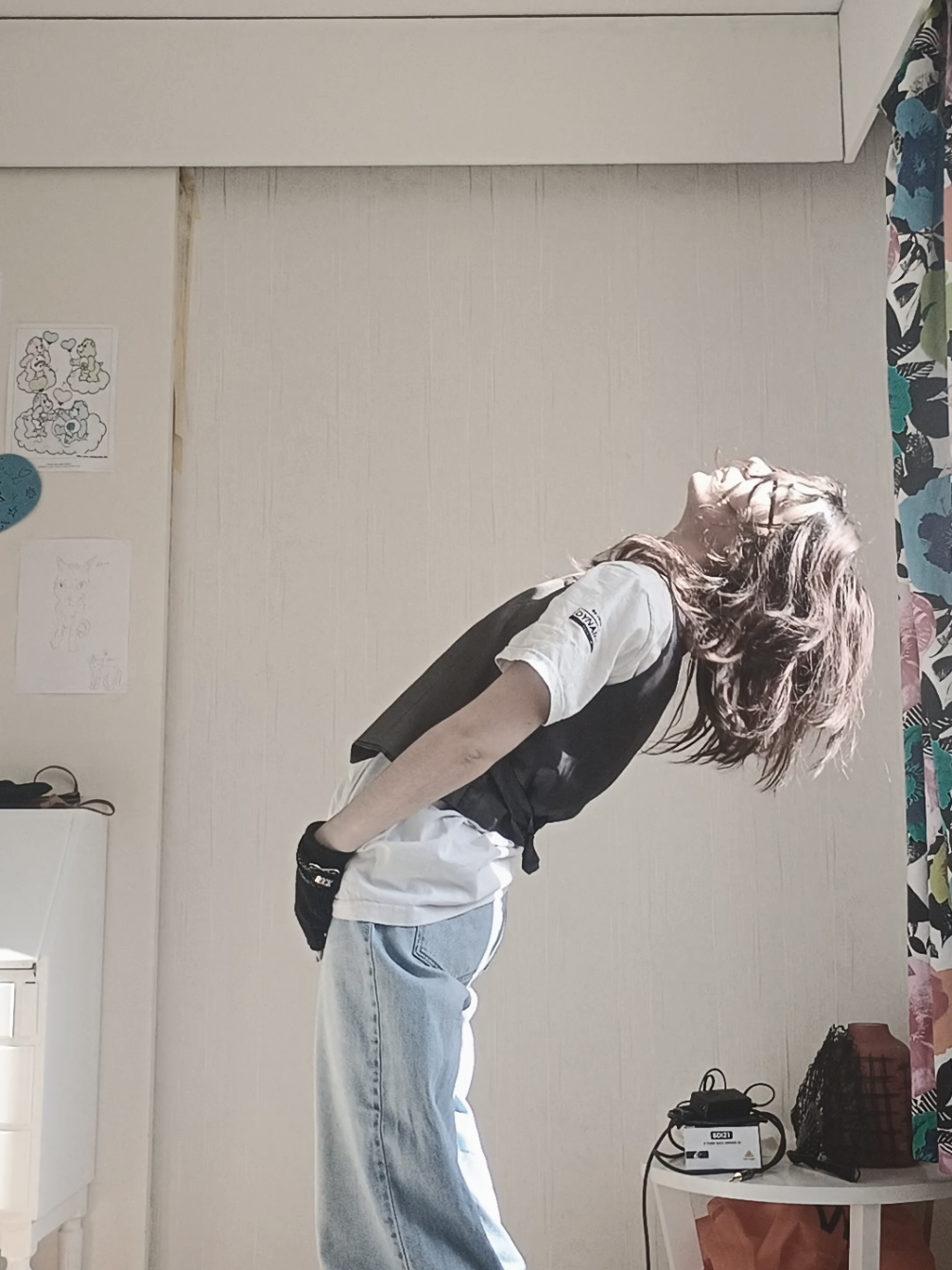 @it2ins