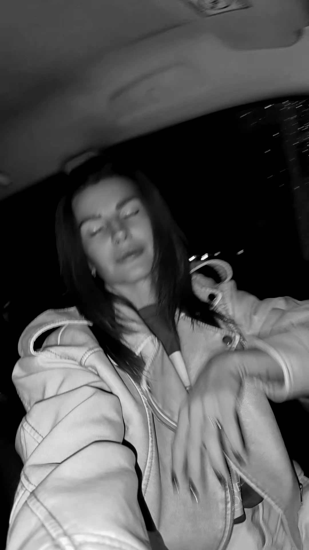 @Elektra