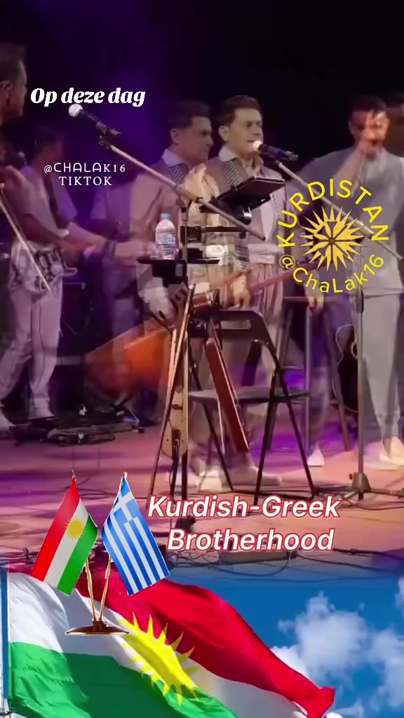 @@ᑕᕼᗩᒪᗩK 16𒀭✹