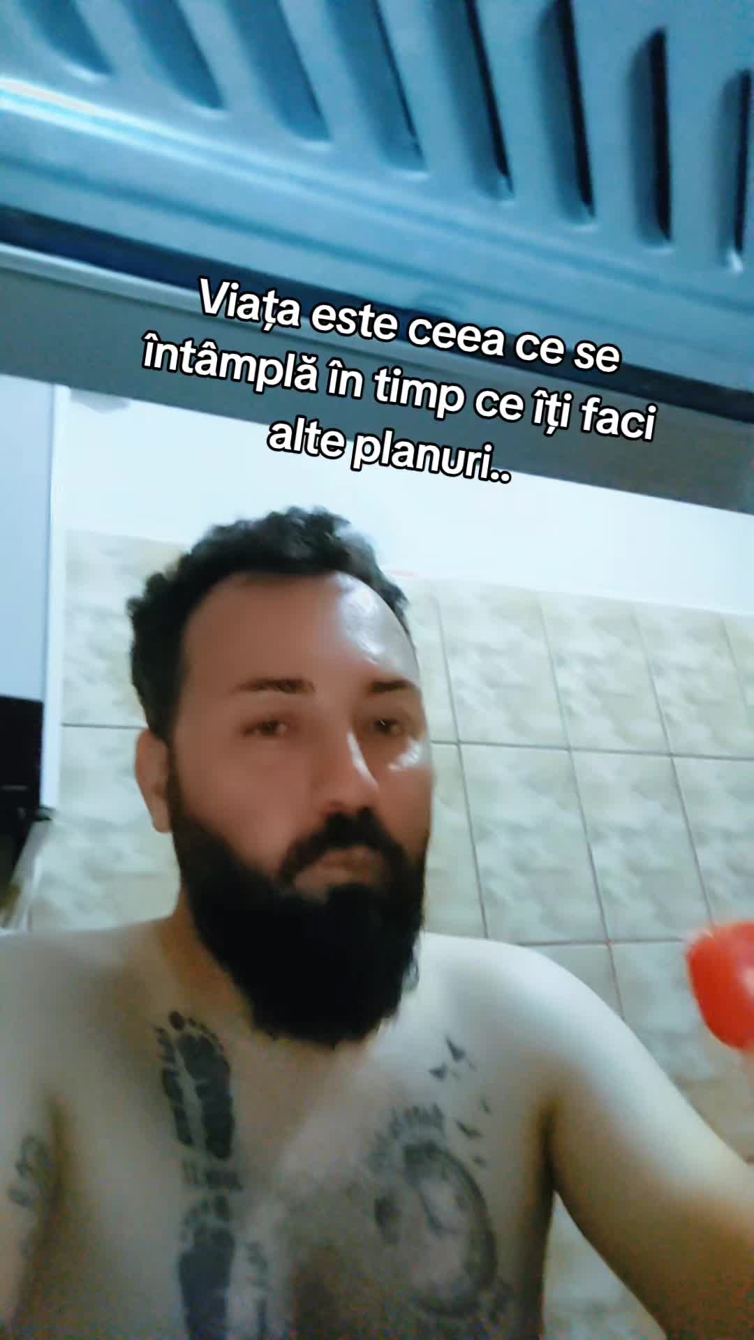 @⚡GEO ELECTRIC⚡
