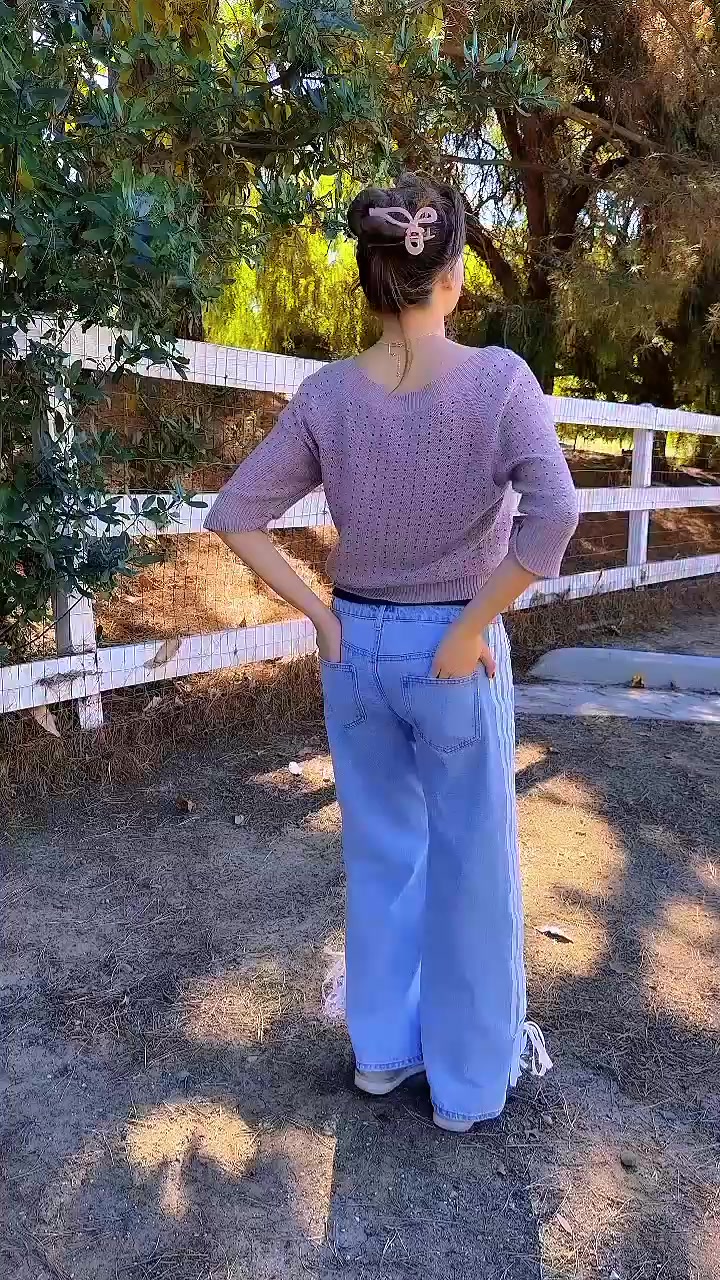 @karolina protsekno