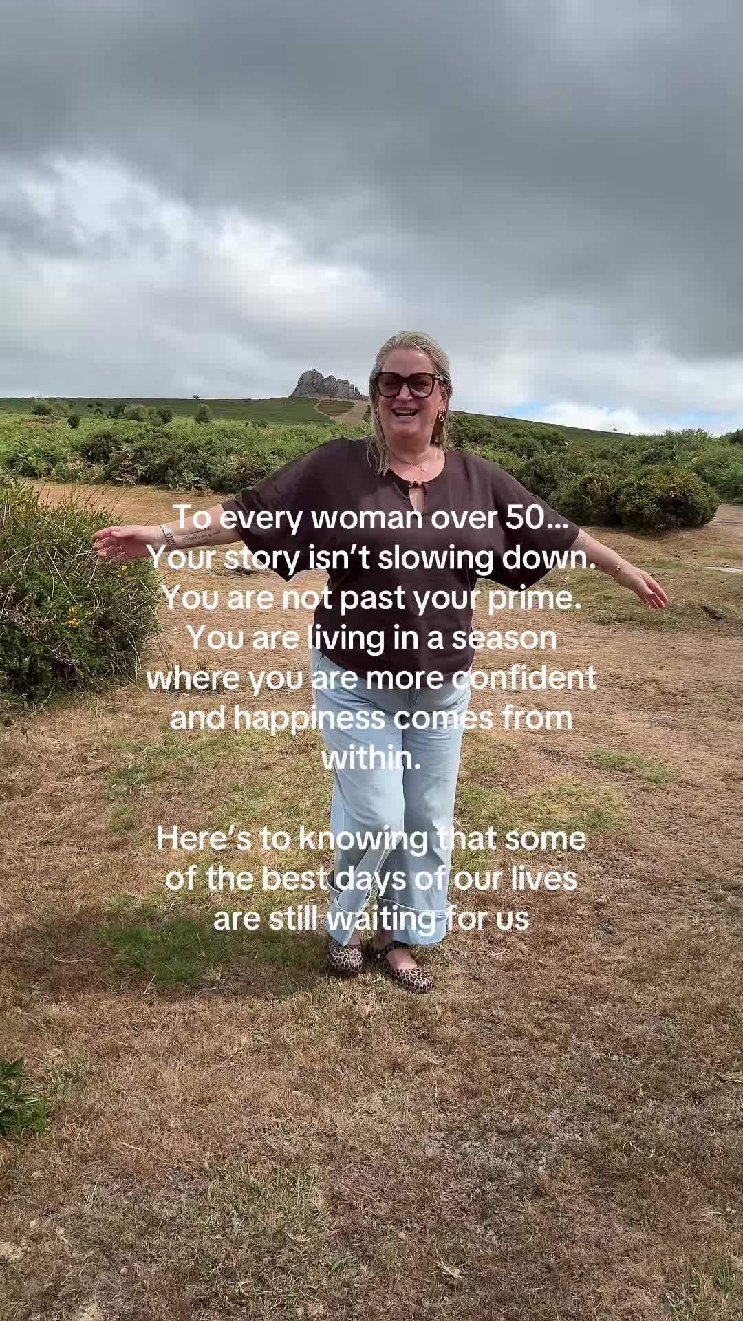 @lucychesterbeauty
