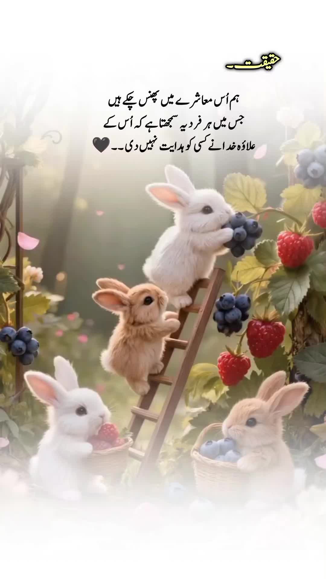 @(*"گمنام لڑکی"*❤️&zwj;🩹)