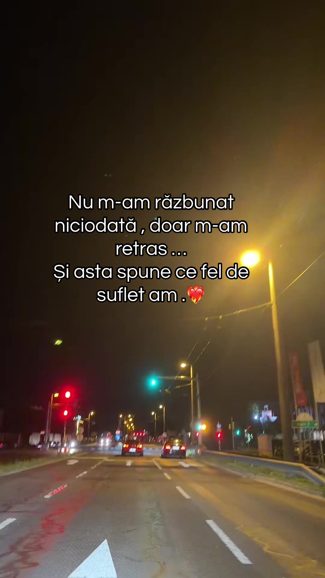 @citate•pentru•suflet❤️