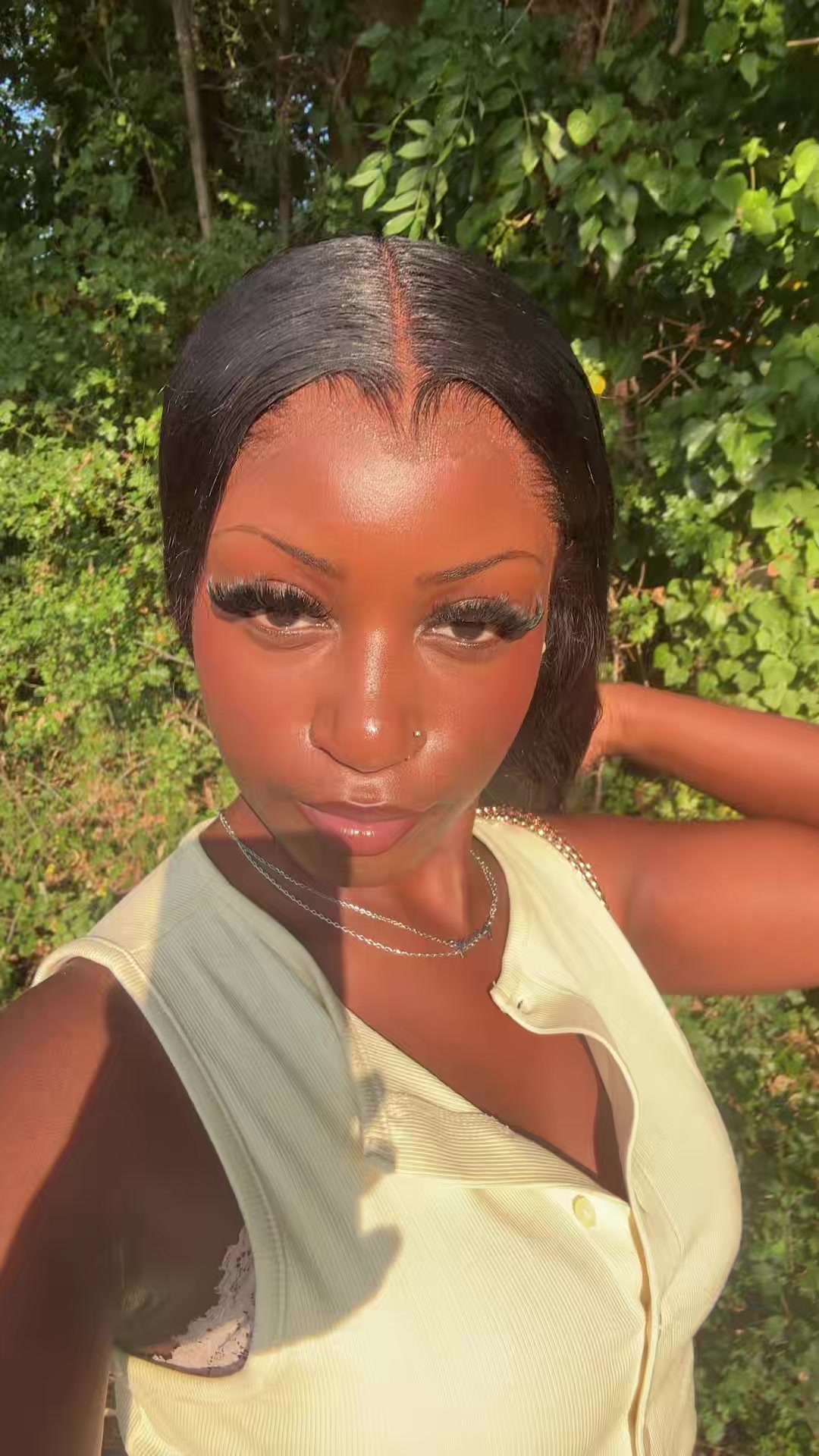 @jane👩🏾&zwj;❤️&zwj;💋&zwj;👩🏾