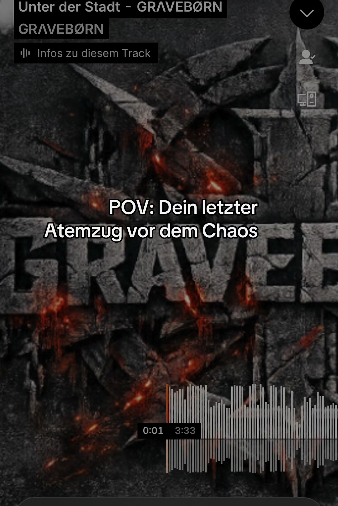 @Cycle_Offiziell