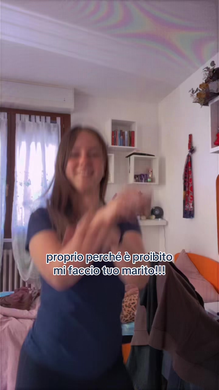 @chiaretta🌟