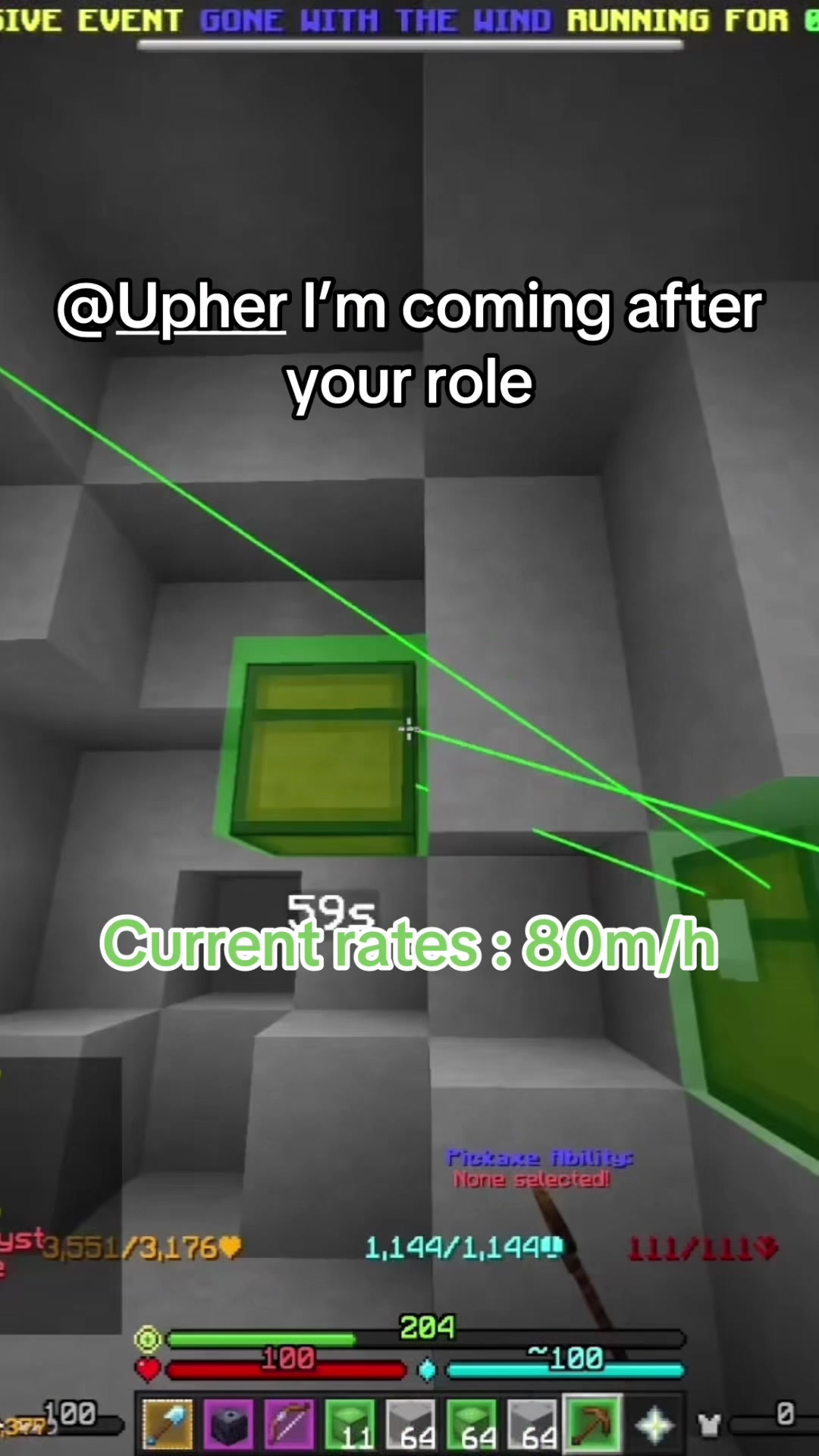@Texturless