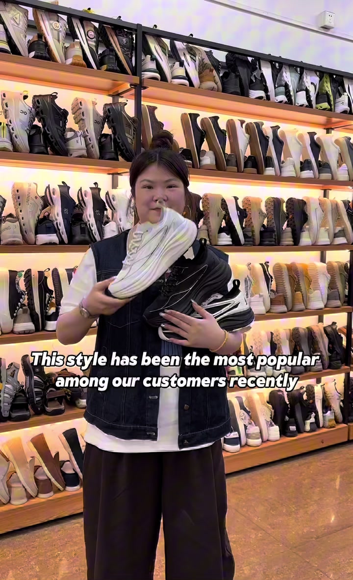 @Sinhua_sourcing