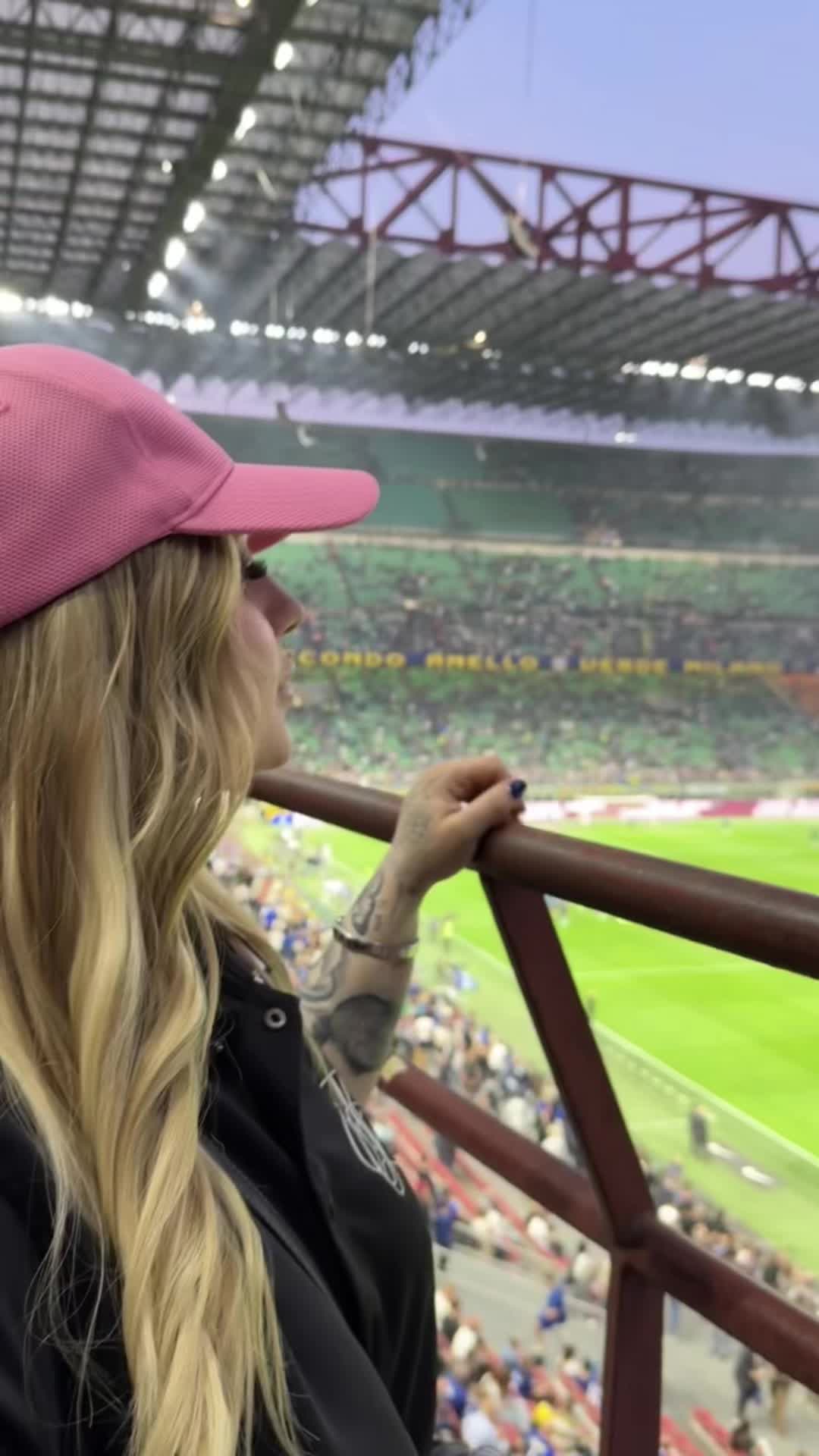 @Martina🐯