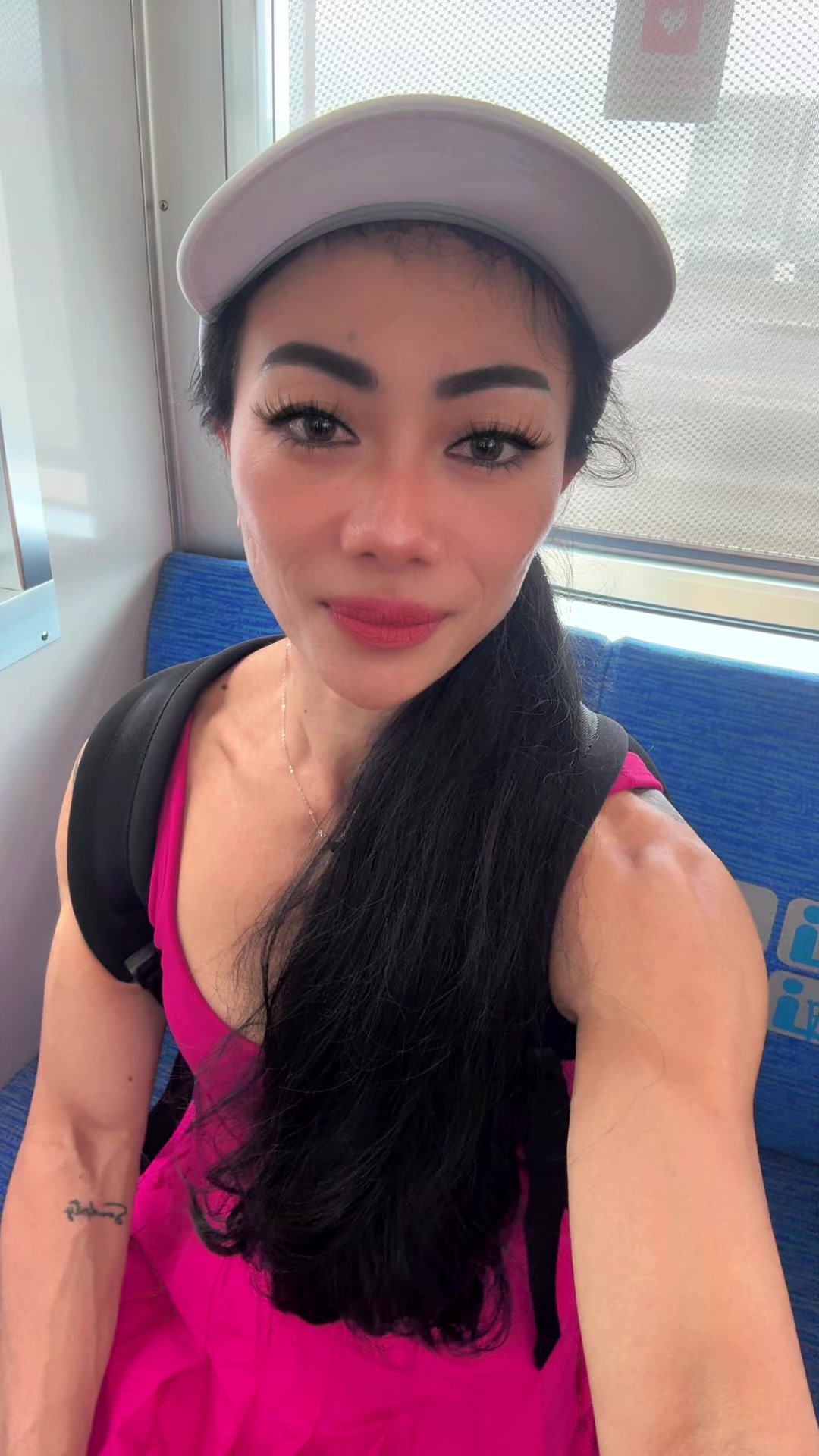 @MedaFit