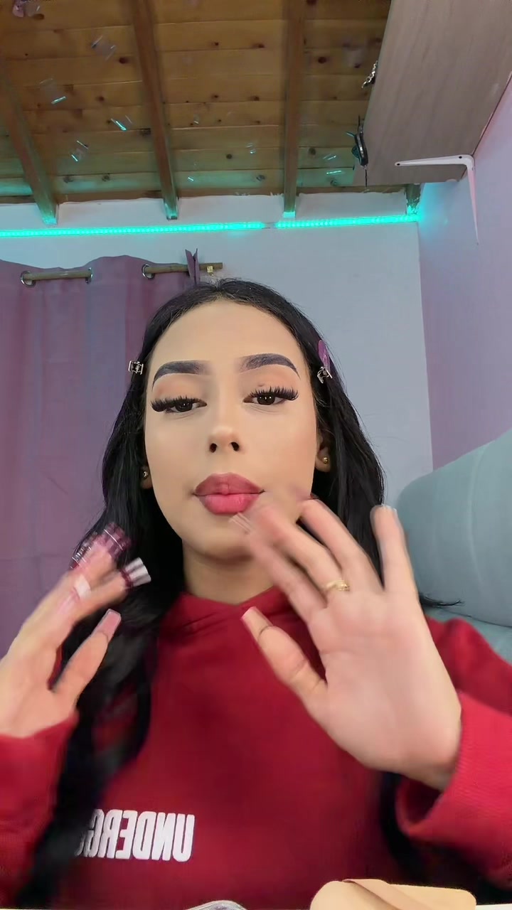 @britneyizq