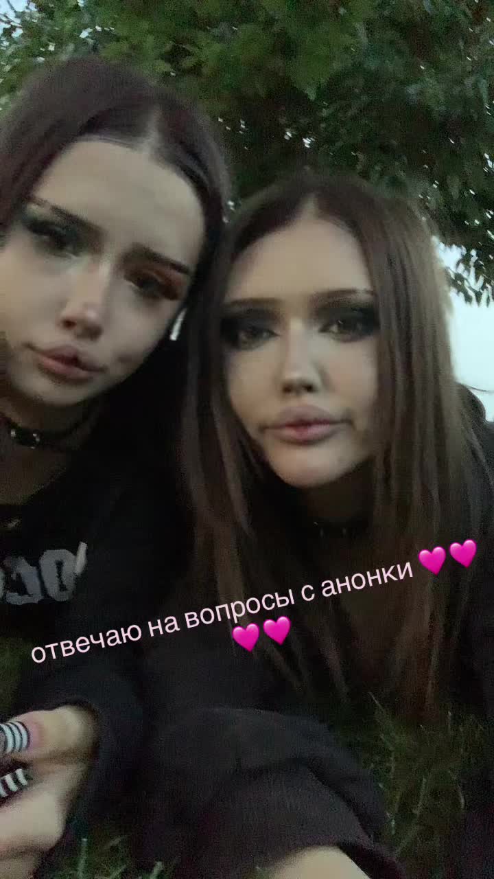 @m