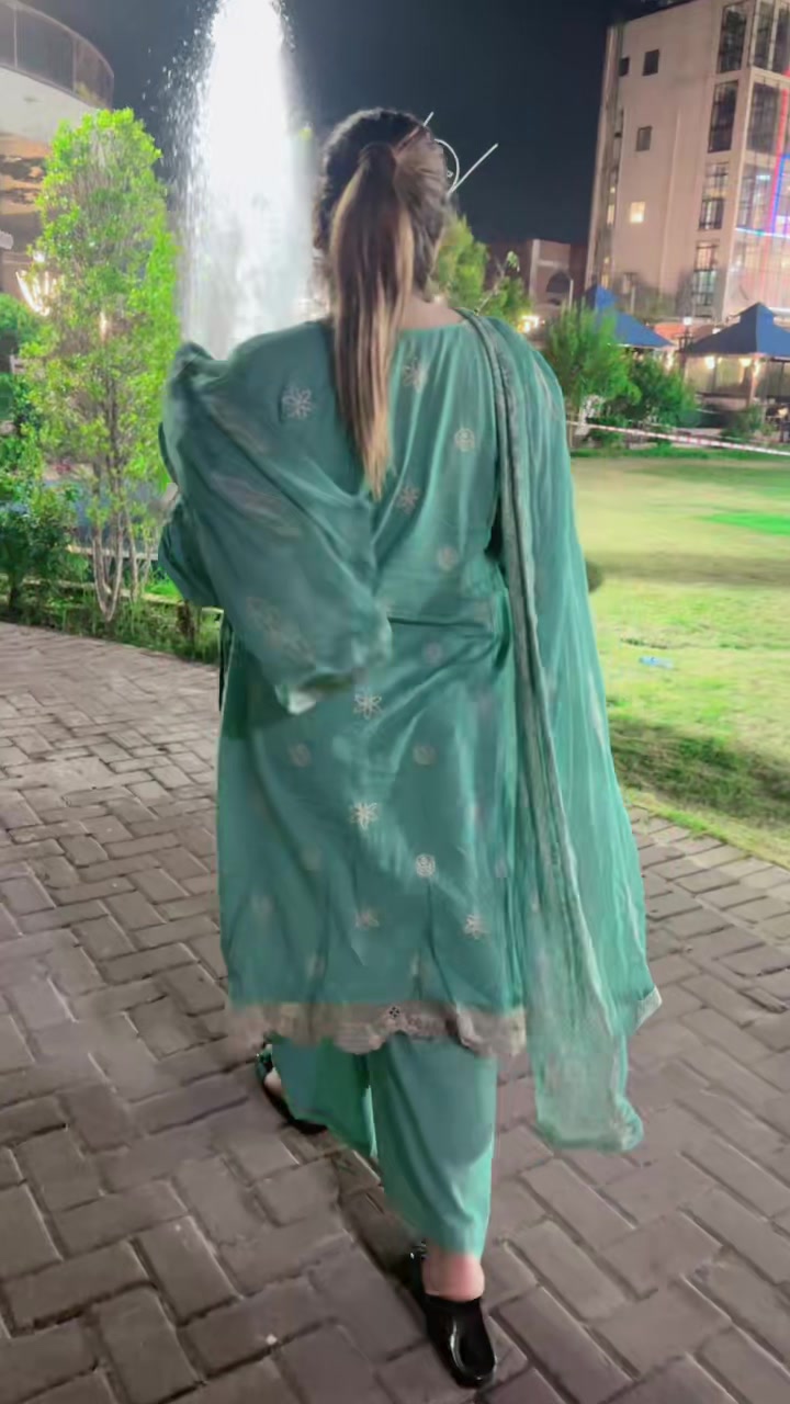 @Saira Rani