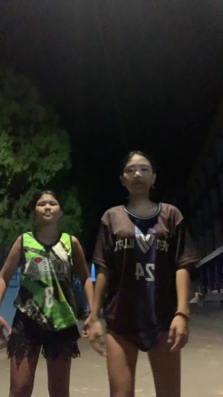 @INDAYY🫶🏻