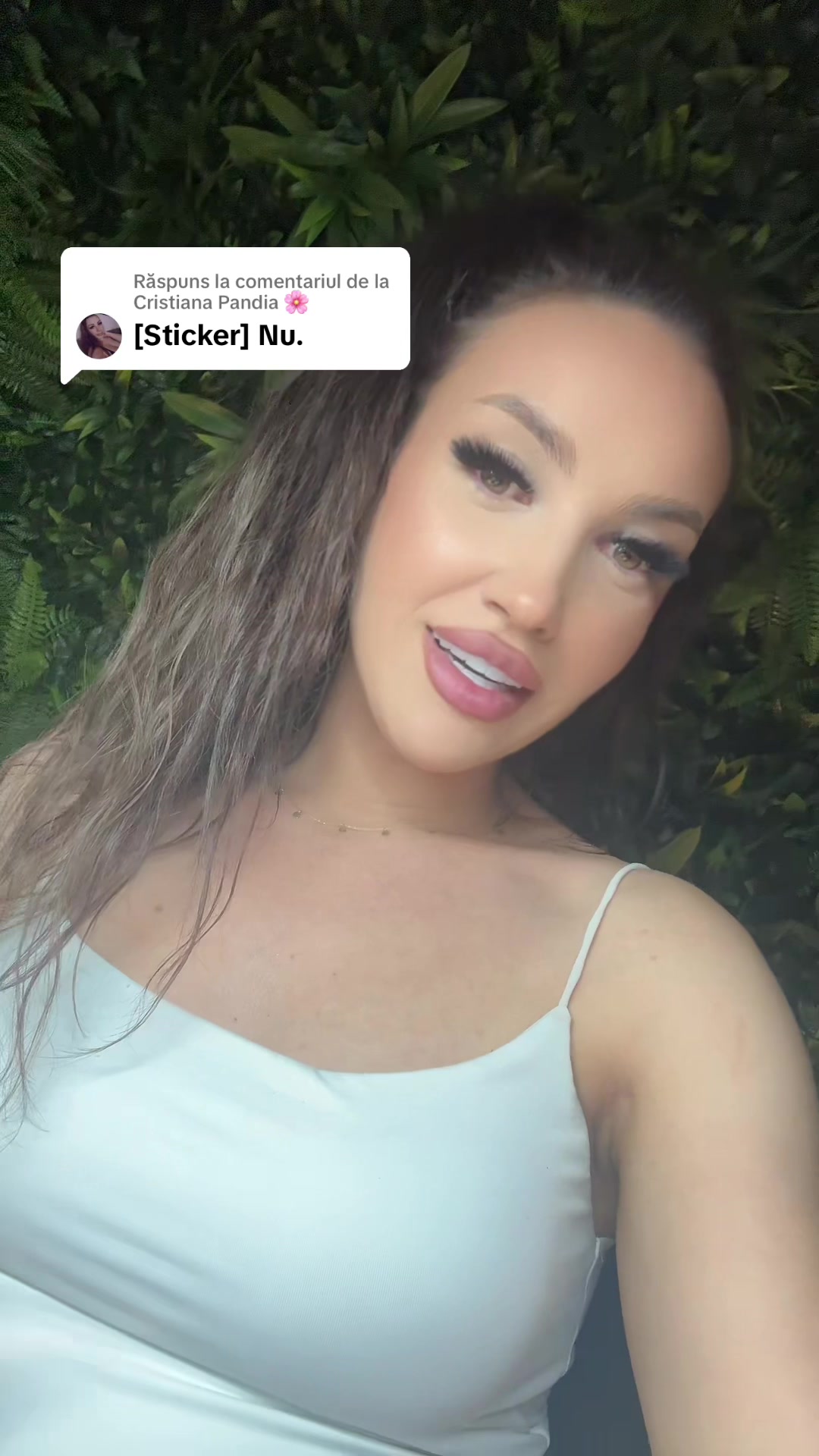 @Bianca Vizitiu