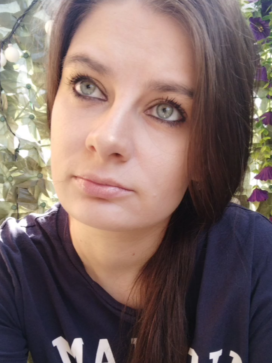 @evlajna