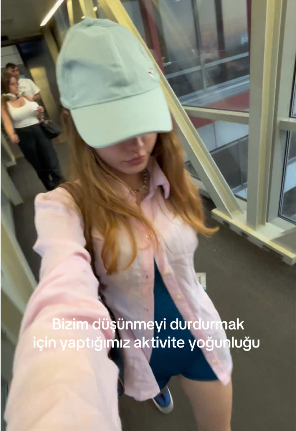 @Duru Kurum